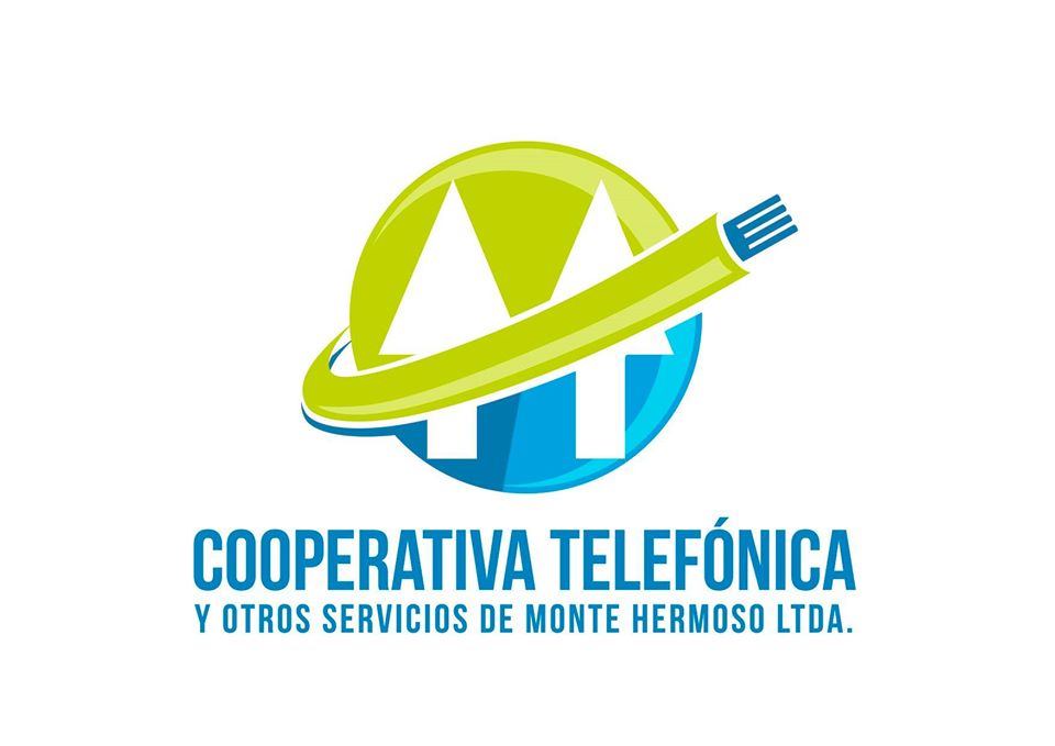 Imagen anuncio