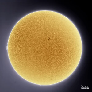 Imagen de Sol