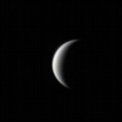 Imagen de Venus