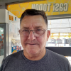 Juan Carlos Marquestaut